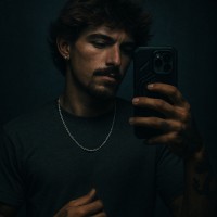 BigDoodDaddy1