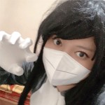 Nicky Ami Yumi
