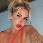 Paulitalove