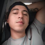 Loverman69Ccs