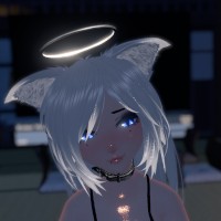 Sweetangelvr
