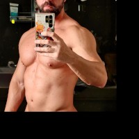 MrFranco80