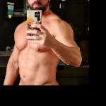 MrFranco80