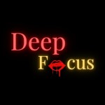 Deepfocus