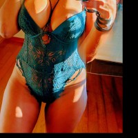 Laurianaise