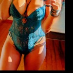 Laurianaise