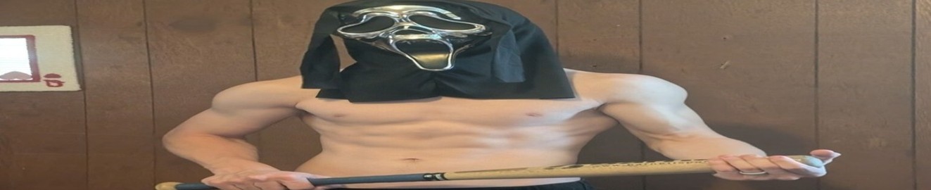 Dominus Noctis