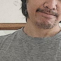 heybuddyRhyndelle