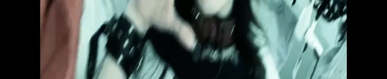wyldejinx