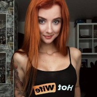 audreydevil