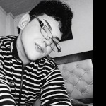 Cristianlesms