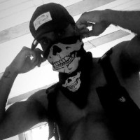 Ked Rich