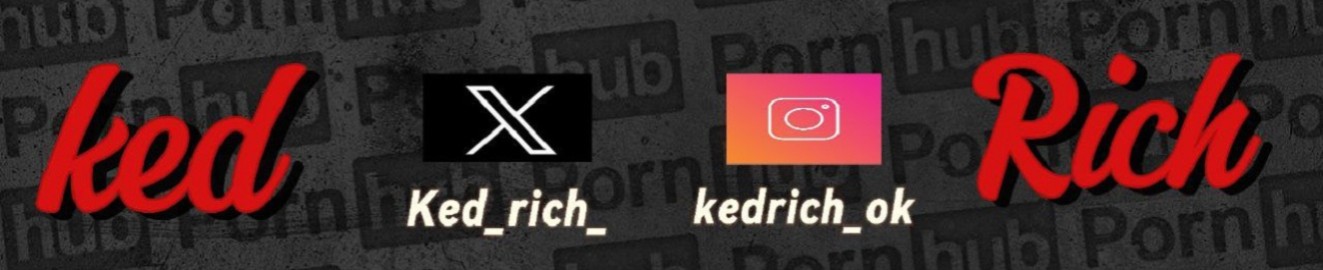 Ked Rich