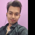 RATUL