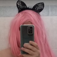 BallzDeepAnalSlut