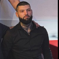 RichardFinalBoss