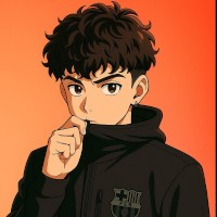 AaronSocksTwink