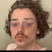 HungHungryHimbo