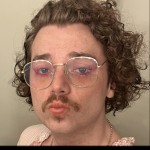 HungHungryHimbo