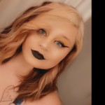 MilfSquirter