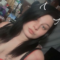 MilfSquirter