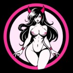 HentaiGameHub