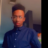 ExoticTwink18