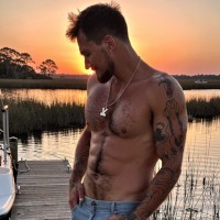 James Godly