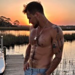 James Godly