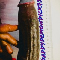 DaddyDemonDick73