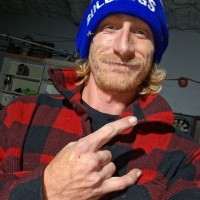 pussyeater69ER