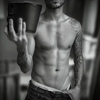 Danny Kinks