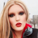 sissy4BBC89Canada