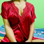 Sexhub24
