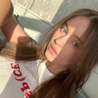 Cutie Maya