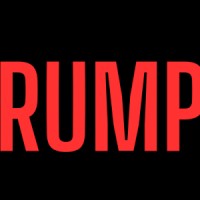 Rump Hub