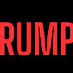 Rump Hub