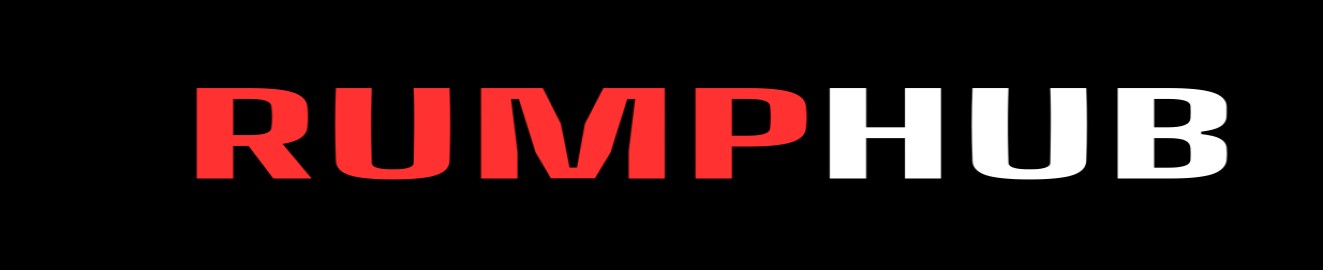 Rump Hub