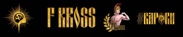 FKross
