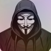 Anonymaster