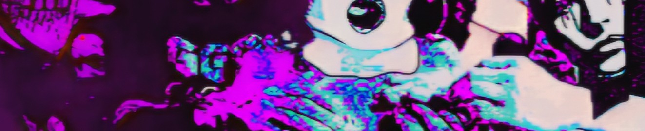 RubySohoeXXX