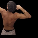 Arjun Bains