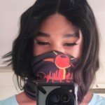 AllieSU