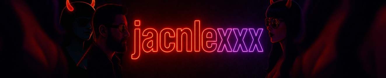 jacnlexxx