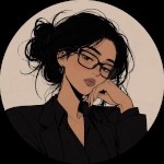 Alessia D