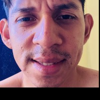Javier98
