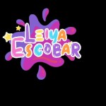 Leiya Escobar