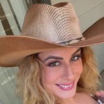 SkyyLuxe