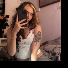 Hot Pornstars Naked In Full Length Free Sex Videos :: Pornhub.com