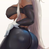 Kura
